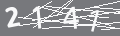capsa